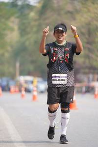 BIB: 46366
                            <button type="button" onclick="openModal(8703774)" class="btn btn-primary btn-sm float-right btn-popup" data-toggle="modal" data-target=".modal-high-quality">
                        <i class="fas fa-shopping-cart"></i> Add to Cart
                    </button>
                                            <button type="button" onclick="isThisMe(8703774, true)" class="btn btn-success btn-sm float-right btn-popup btn-isme hidden" data-toggle="tooltip" data-placement="bottom" title="นี่คือรูปของคุณใช่ไหม คลิกที่นี่เพื่อเอาเข้าอัลบั้ม">
                        <i class="fas fa-plus"></i> Add to album
                    </button>
                    <button type="button" onclick="isThisMe(8703774, false)" class="btn btn-warning btn-sm float-right btn-popup btn-isnotme hidden">
                        <i class="fas fa-ban"></i> Remove from album
                    </button>